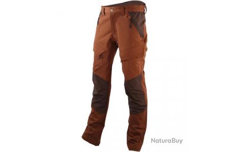 Somlys Pantalon de Chasse Flex Heavy Somlys Pantalon de Chasse Flex Heavy