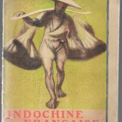 l'indochine française exposition coloniale internationale paris 1931