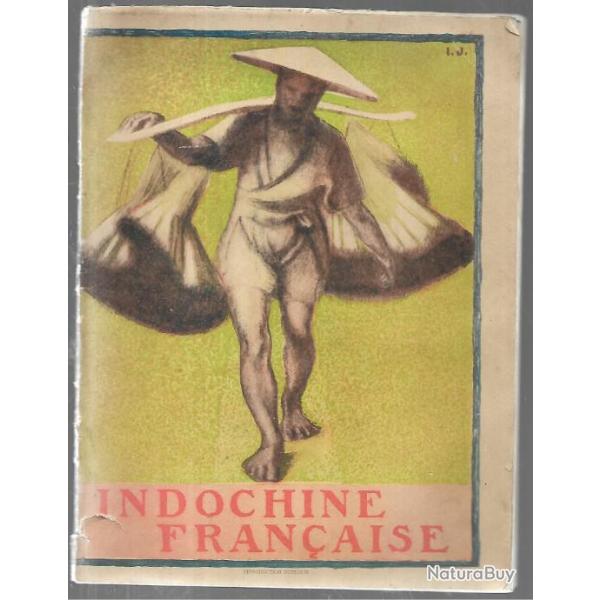 l'indochine franaise exposition coloniale internationale paris 1931