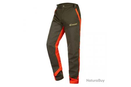 Pantalon de traque stagunt new arrivals
