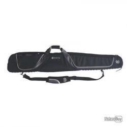 Housse BERETTA 692 Gun case 128cm