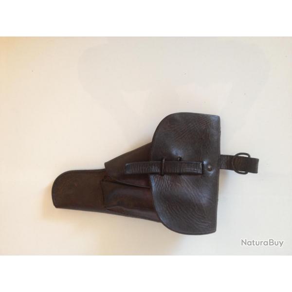 holster pour  Mac.  50