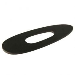 INTERCALAIRE PLAQUE DE COUCHE 12MN WEGU