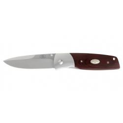 FALLKNIVEN PXL