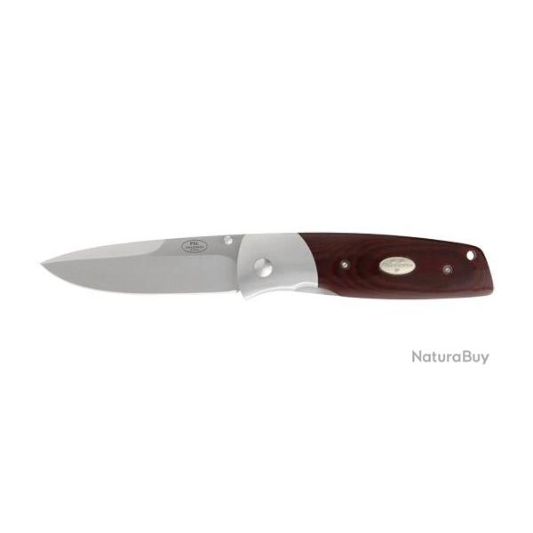 FALLKNIVEN PXL