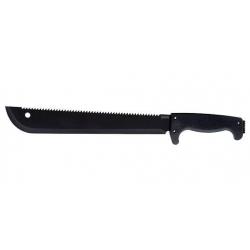 SOG - Machette SOGFARI 13"