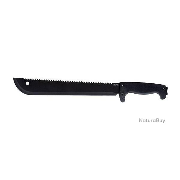 SOG - Machette SOGFARI 13"