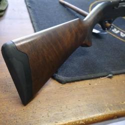 fusil franchi affinity calibre 12/76 canon de 76cm