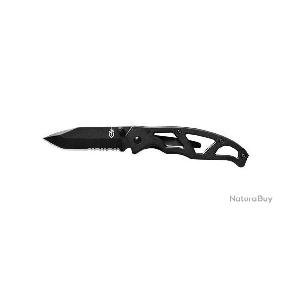 GERBER PARAFRAME I - TANTO