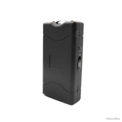 Shocker électrique 5 millions de volts Classic