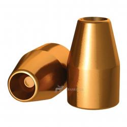 .356 (9mm) 7,5g/115grs. HP CuHS (Calibre: .356 (9 mm))