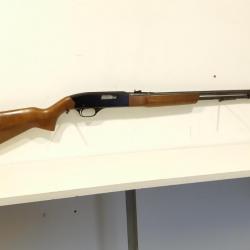 Winchester 190 22lr