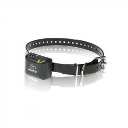 ANTI-ABOIEMENT YS 300 DOGTRA Collier anti aboiement YS300