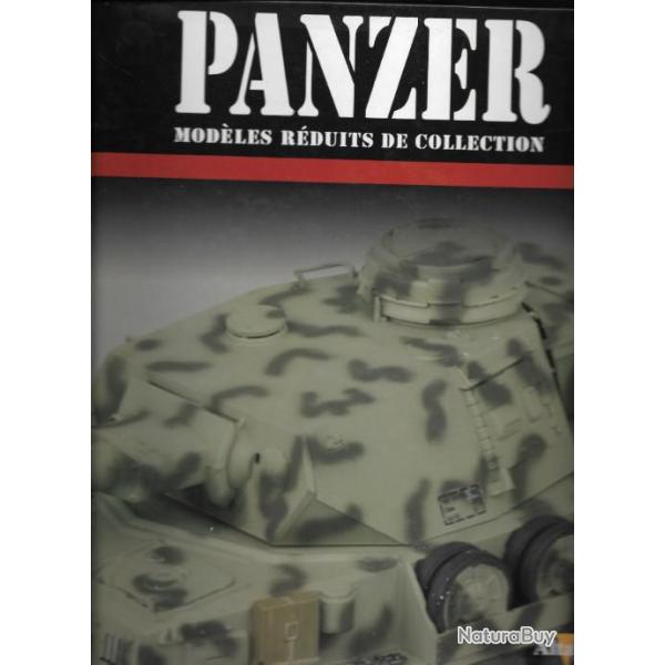 panzer modles rduits de collection altaya + chars et vhicules militaires  hachette + armes