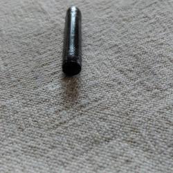 REMINGTON 742-7400  WOODMASTER goupille de fixation, pour l'étrier