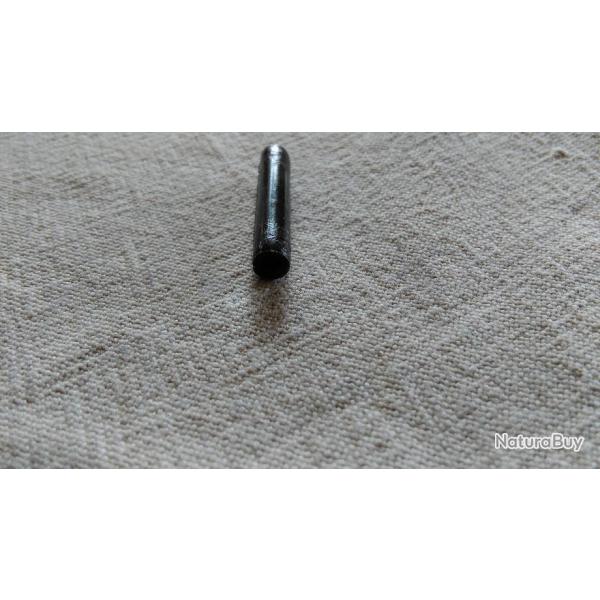 REMINGTON 742-7400  WOODMASTER goupille de fixation, pour l'trier