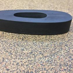 INTERCALAIRE PLAQUE DE COUCHE 24MN WEGU