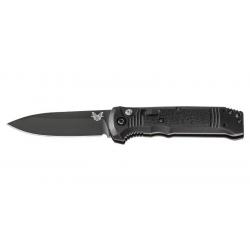 BENCHMADE - BN4400BK - BENCHMADE - AUTO CASBAH