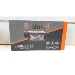 AXEL 5162 MONOCULAIRE BUSHNELL EQUINOX Z2 6x50MM NEUF