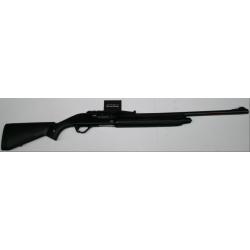 Fusil Winchester SX4 BIG GAME COMPOSITE SMOOTH Cal. 12/76