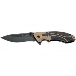 BÖKER MAGNUM - 01RY307 - ADVANCE DESERT PRO