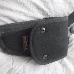 holster Uncle Mike s' SideKiick