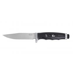 Magnifique couteau SOG Blade Light Manche GRN Lame 145mm