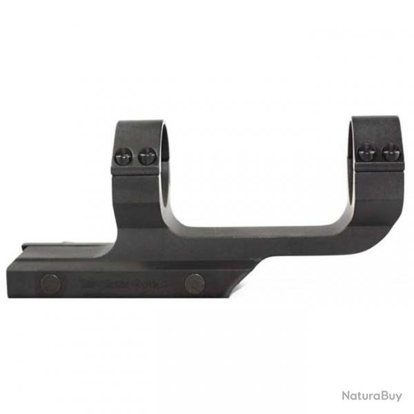Montage cantilever vector pour lunette 30 mm dport
