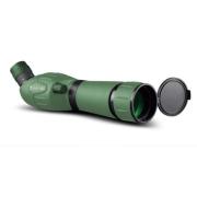 Lunette D'Observation Konus Konuspot-80 20-60x80 Avec Trepied