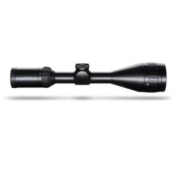 Lunette de Tir Hawke AIRMAX 4-12&times;50 AO AMX