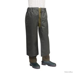 Cuissard imperméable et indéchirable Somlys Taille 1