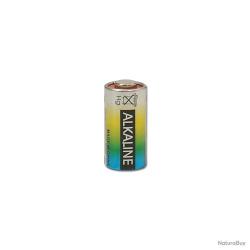 Pile 476A - 6 volts
