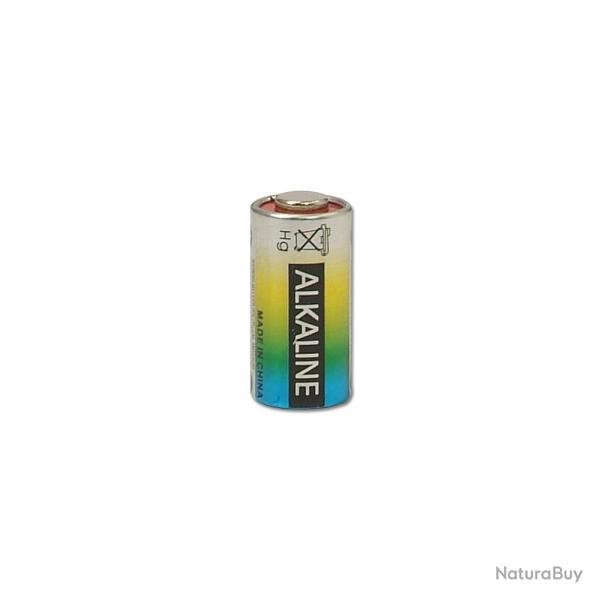 Pile 476A - 6 volts