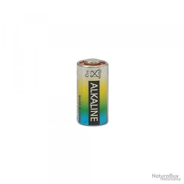 Pile 476A - 6 volts