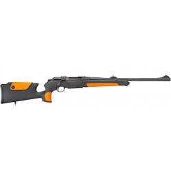 Carabines linéaire RX Helix Speedster orange Edition limitée