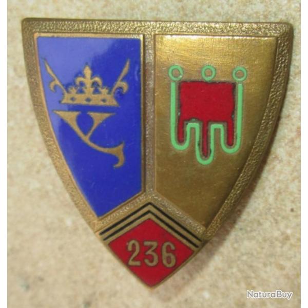 236 Rgiment d?Artillerie Lourde Divisionnaire 1939