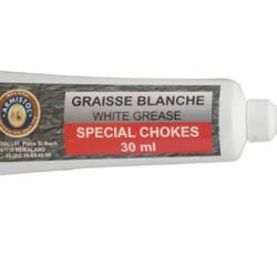 Graisse blanche spéciale pour armes et chokes ARMISTOL