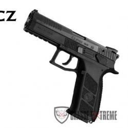 Pistolet CZ P-09 Cal 9x19
