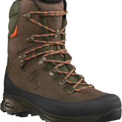 Chaussures Nature One GTX® (Couleur: Brun, Taille: 9)