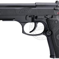 Pistolet à plomb CO2 4.5 mm BB UMAREX - Beretta Elite II (3 joules)