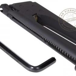 SIG SAUER - Chargeur pour pistolet CO2 1911 We The People - 4,5mm BB