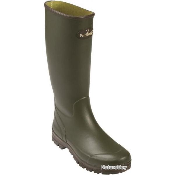BOTTES CHASSE MARLY 41 (237.1748)