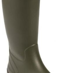 BOTTES CHASSE MARLY 40 (237.1748)