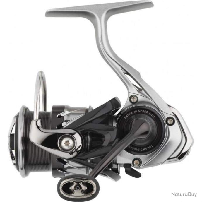 daiwa caldia 2000