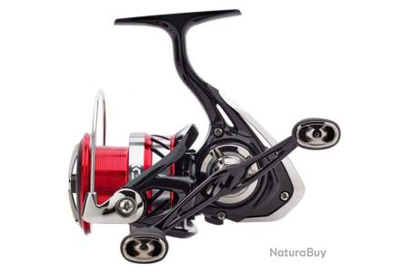 daiwa ninja feeder lt 6000 ss