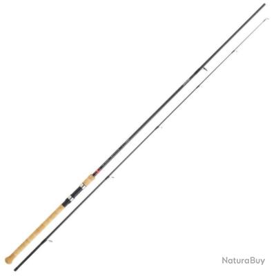 daiwa shogun mort mani�