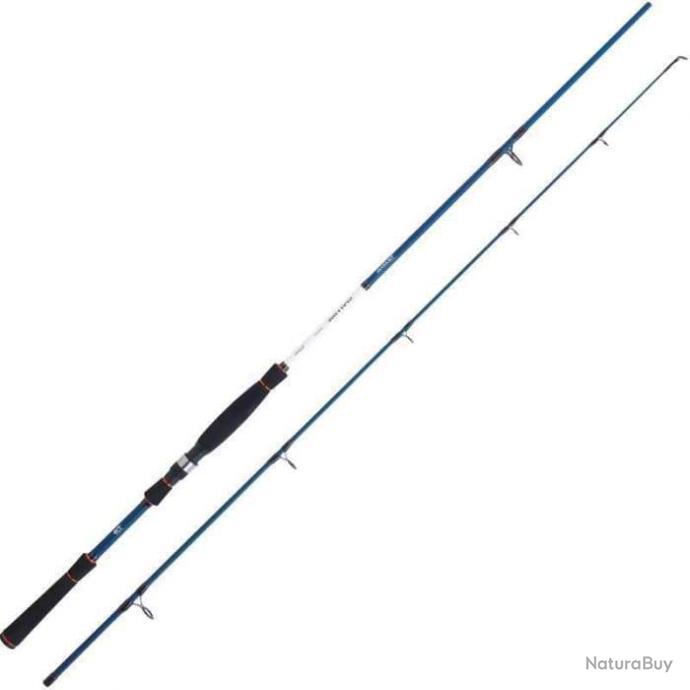 daiwa spitfire seabass
