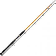 Canne Mer Daiwa Megaforce Boat 1,80 m 100 300 g Canne voyage Daiwa Megaforce Big Fish Integral Pêche
