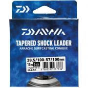 BAS DE LIGNE DAIWA MONTAGES SURFCASTING ESSENTIAL CLASSIC