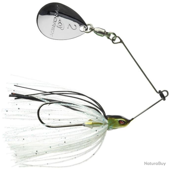 Daiwa  PROREX JIG SPINNER